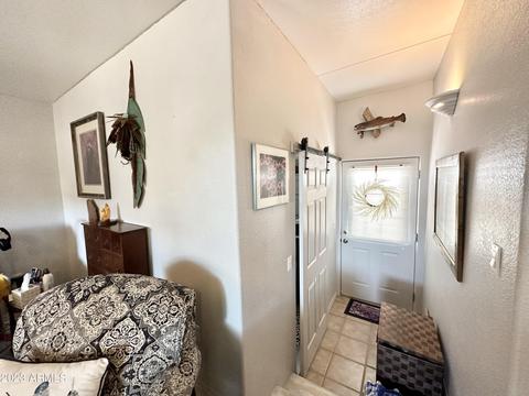 730 S Emerald Dr, Apache Junction, AZ 85119 photo 66