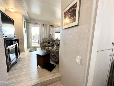 730 S Emerald Dr, Apache Junction, AZ 85119 photo 69