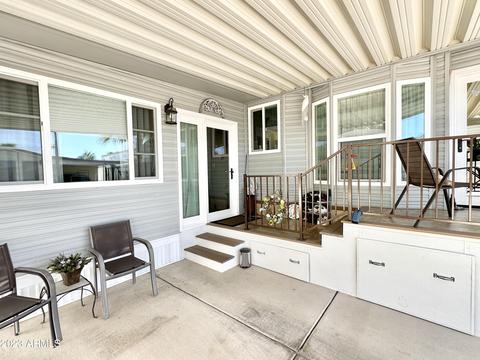 730 S Emerald Dr, Apache Junction, AZ 85119 photo 7