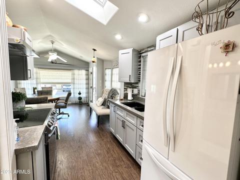 730 S Emerald Dr, Apache Junction, AZ 85119 photo 43