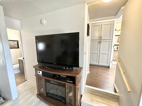 730 S Emerald Dr, Apache Junction, AZ 85119 photo 64