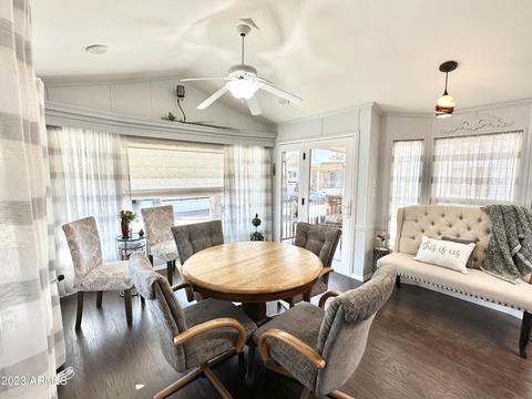 730 S Emerald Dr, Apache Junction, AZ 85119 photo 32