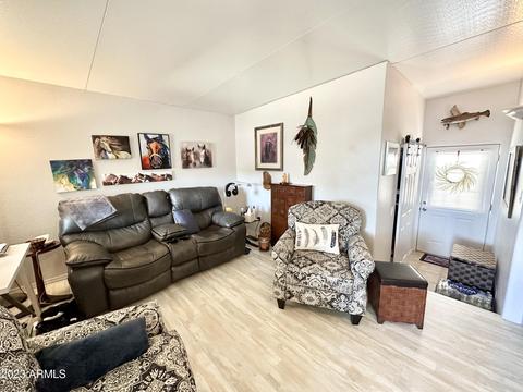 730 S Emerald Dr, Apache Junction, AZ 85119 photo 60