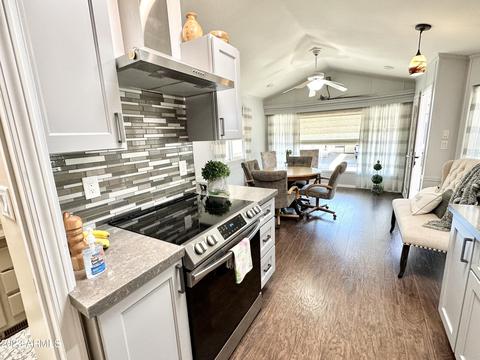730 S Emerald Dr, Apache Junction, AZ 85119 photo 34