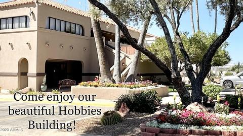 730 S Emerald Dr, Apache Junction, AZ 85119 photo 85