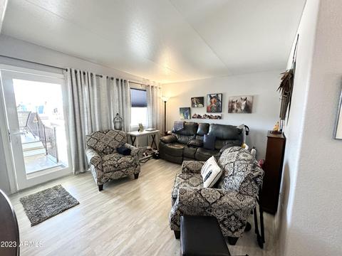 730 S Emerald Dr, Apache Junction, AZ 85119 photo 59