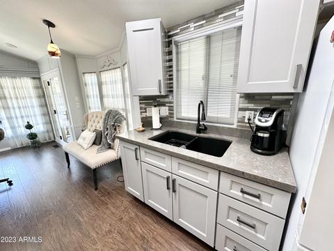 730 S Emerald Dr, Apache Junction, AZ 85119 photo 35