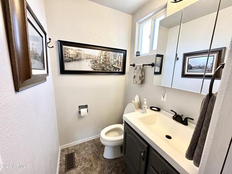 730 S Emerald Dr, Apache Junction, AZ 85119 photo 73