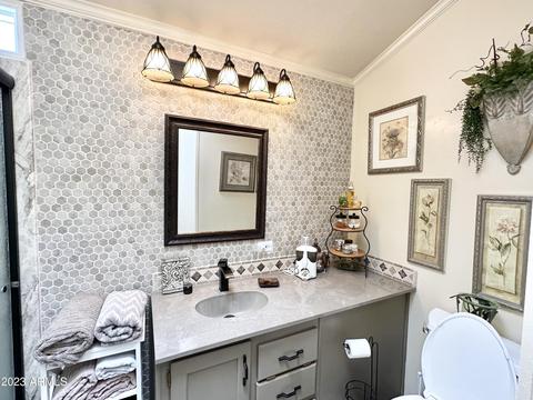 730 S Emerald Dr, Apache Junction, AZ 85119 photo 49
