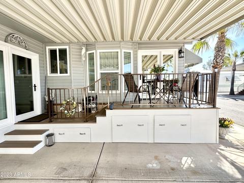 730 S Emerald Dr, Apache Junction, AZ 85119 photo 6