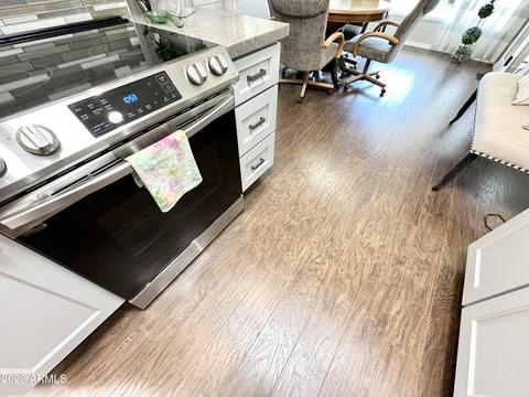 730 S Emerald Dr, Apache Junction, AZ 85119 photo 45