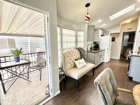 730 S Emerald Dr, Apache Junction, AZ 85119 photo 24