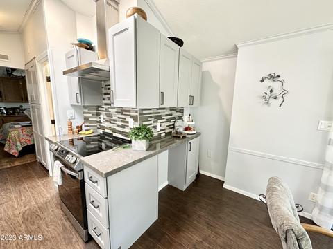 730 S Emerald Dr, Apache Junction, AZ 85119 photo 36
