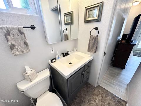 730 S Emerald Dr, Apache Junction, AZ 85119 photo 74