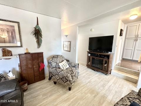 730 S Emerald Dr, Apache Junction, AZ 85119 photo 65