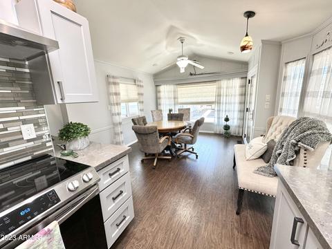 730 S Emerald Dr, Apache Junction, AZ 85119 photo 37