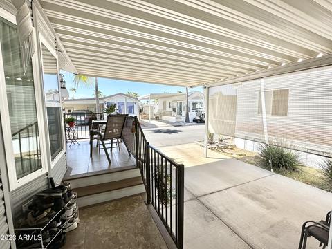 730 S Emerald Dr, Apache Junction, AZ 85119 photo 11