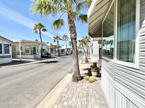 730 S Emerald Dr, Apache Junction, AZ 85119 photo 16