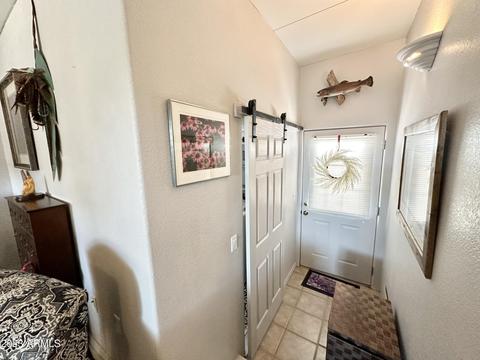 730 S Emerald Dr, Apache Junction, AZ 85119 photo 67