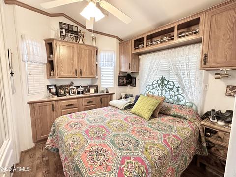 730 S Emerald Dr, Apache Junction, AZ 85119 photo 53