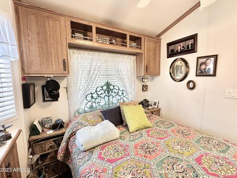 730 S Emerald Dr, Apache Junction, AZ 85119 photo 55