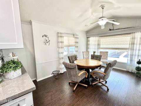 730 S Emerald Dr, Apache Junction, AZ 85119 photo 31