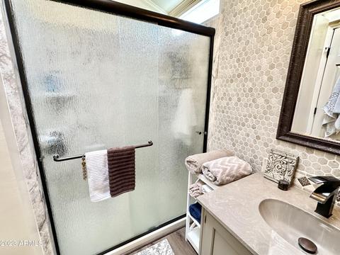 730 S Emerald Dr, Apache Junction, AZ 85119 photo 50