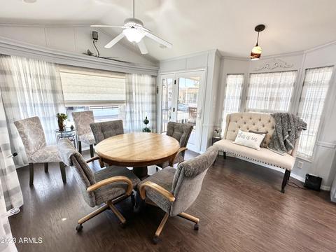 730 S Emerald Dr, Apache Junction, AZ 85119 photo 20