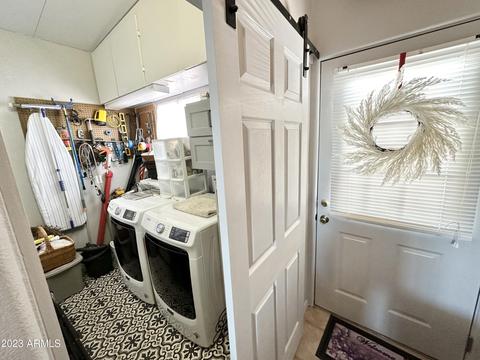730 S Emerald Dr, Apache Junction, AZ 85119 photo 68