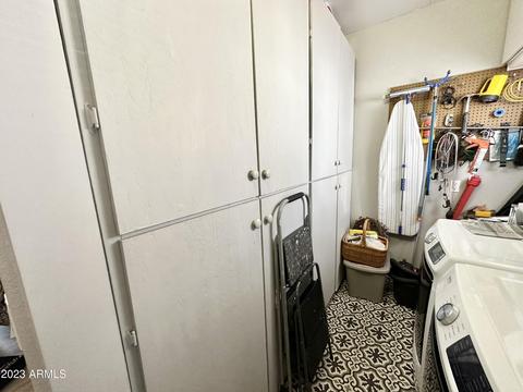 730 S Emerald Dr, Apache Junction, AZ 85119 photo 72