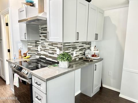 730 S Emerald Dr, Apache Junction, AZ 85119 photo 39