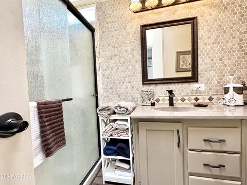 730 S Emerald Dr, Apache Junction, AZ 85119 photo 52