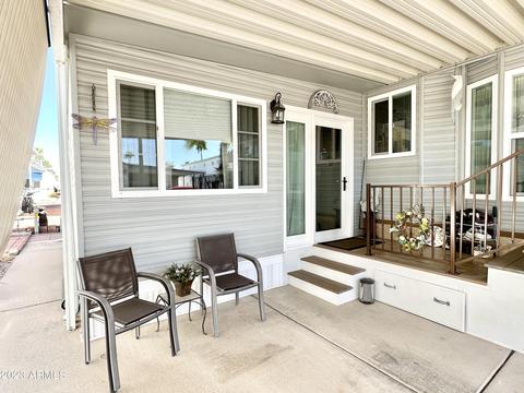 730 S Emerald Dr, Apache Junction, AZ 85119 photo 8