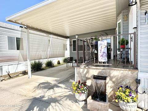 730 S Emerald Dr, Apache Junction, AZ 85119 photo 9