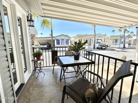 730 S Emerald Dr, Apache Junction, AZ 85119 photo 12
