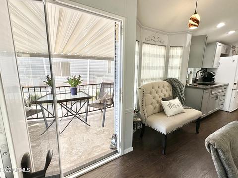 730 S Emerald Dr, Apache Junction, AZ 85119 photo 27