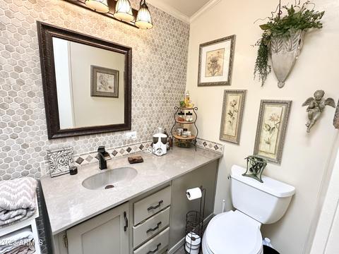 730 S Emerald Dr, Apache Junction, AZ 85119 photo 48