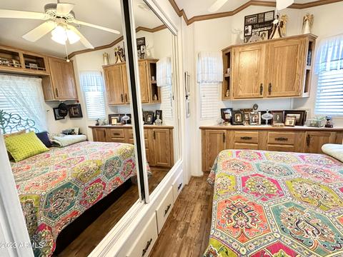730 S Emerald Dr, Apache Junction, AZ 85119 photo 56