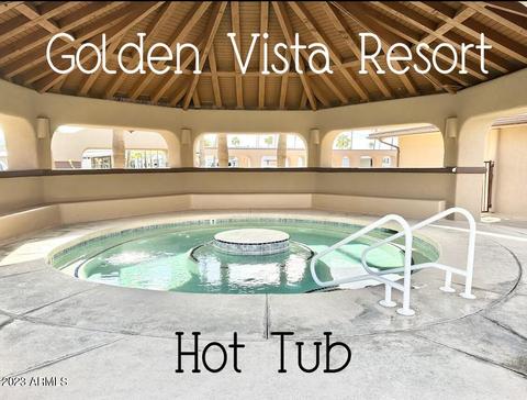 730 S Emerald Dr, Apache Junction, AZ 85119 photo 82