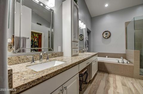 3608 E Brookwood Ct, Phoenix, AZ 85048 photo 24