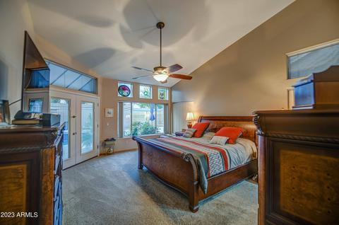 3608 E Brookwood Ct, Phoenix, AZ 85048 photo 21