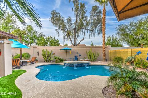 3608 E Brookwood Ct, Phoenix, AZ 85048 photo 36