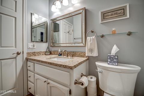 3608 E Brookwood Ct, Phoenix, AZ 85048 photo 15