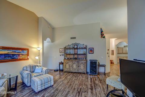 3608 E Brookwood Ct, Phoenix, AZ 85048 photo 19