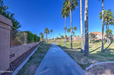 3608 E Brookwood Ct, Phoenix, AZ 85048 photo 62