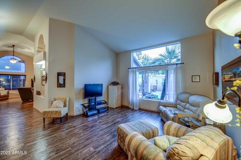 3608 E Brookwood Ct, Phoenix, AZ 85048 photo 20