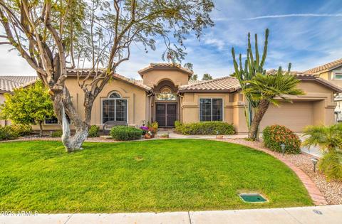3608 E Brookwood Ct, Phoenix, AZ 85048 photo 2