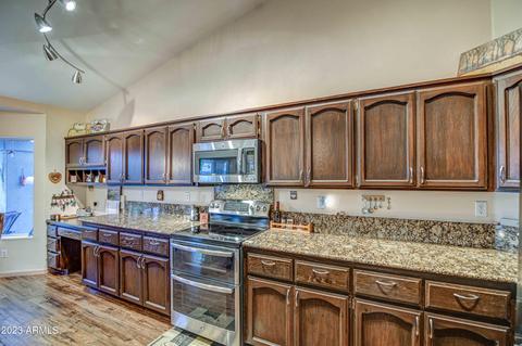 3608 E Brookwood Ct, Phoenix, AZ 85048 photo 7