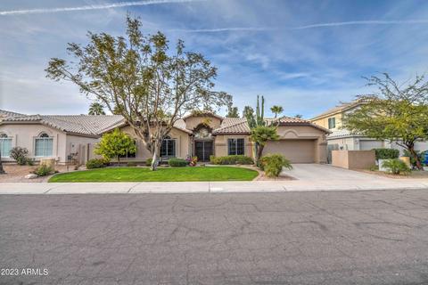 3608 E Brookwood Ct, Phoenix, AZ 85048 photo 44