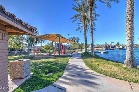 3608 E Brookwood Ct, Phoenix, AZ 85048 photo 51